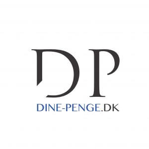 Dine-penge.dk er E-mærket godkendt