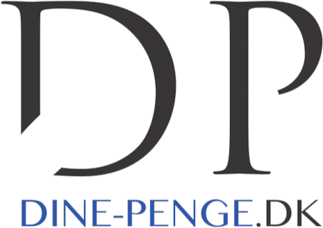 Dinepengedk-logo