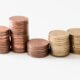 Crowdlending