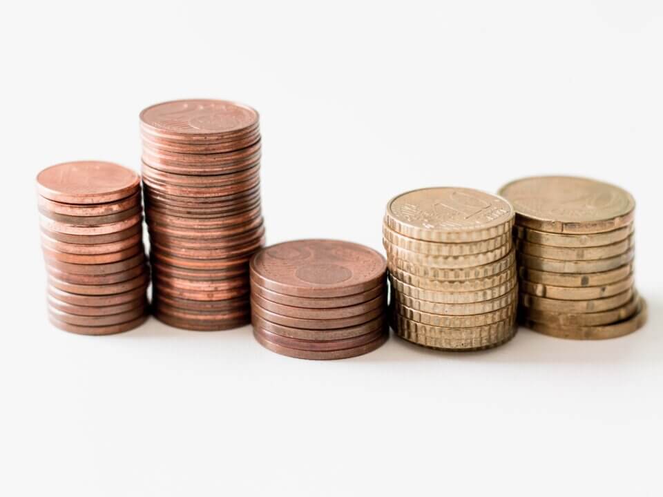 Crowdlending